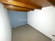 Casa en Arriendo, Los Nogales, Barranquilla