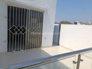 Casa en Arriendo, Los Nogales, Barranquilla