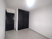 Casa en arriendo Los Nogales, Localidad Norte Centro... Casa en arriendo Los Nogales, Localidad Norte Centro...