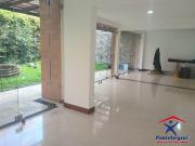Casa en Arriendo Los Parra Medellin