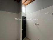 Casa en Arriendo, Los Patios Ítem: 1748, Cúcuta
