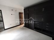 Casa en arriendo Los Patios, Norte De Santander