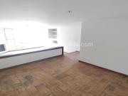 Casa en Arriendo, Los Rosales, Bogotá D.C