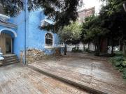 Casa en Arriendo, LOS ROSALES EMAUS, Bogotá D.C