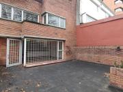 Casa en arriendo Los Rosales Norte, Norte Casa en arriendo Los Rosales Norte, Norte