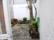 Casa en arriendo Los Rosales Norte, Norte