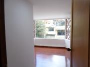 Casa en arriendo Los Rosales Norte, Norte