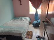 Casa en arriendo Los Rosales Norte, Norte