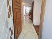 Casa en arriendo Los Rosales Norte, Norte