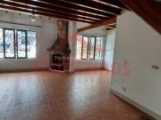 Casa en Arriendo, Los Rosales, Rionegro
