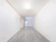 Casa en arriendo Lourdes, Centro, Centro