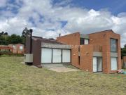 Casa en Arriendo, Macadamia, La Calera