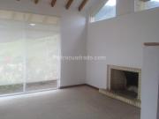 Casa en Arriendo, MACADAMIA, La Calera