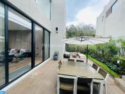Casa en Arriendo, Macadamia, La Calera