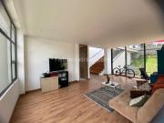 Casa en Arriendo, Macadamia, La Calera