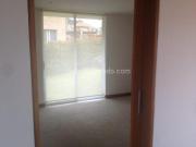 Casa en Arriendo, MACADAMIA, La Calera