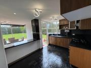 Casa en Arriendo, Macadamia, La Calera