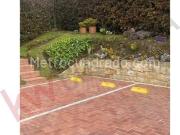 Casa en Arriendo, Macadamia, La Calera