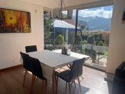 Casa en Arriendo, Macadamia, La Calera