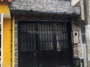 Casa en Arriendo, Madelena, Bogotá D.C