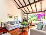 Casa en Arriendo, Malibu, Bogotá D.C