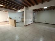 Casa en Arriendo, Malibu, Medellín