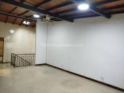 Casa en Arriendo, Malibu, Medellín