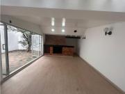 Casa en arriendo Malibú, Noroccidente