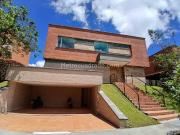 Casa en Arriendo, Mall Indiana, Envigado