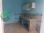 Casa en arriendo Malvinas, Barrancabermeja, Barrancabermeja