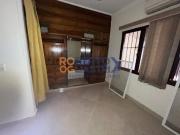 Casa en arriendo Carrera 35, Barrancabermeja, Santander,...