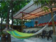 Casa en Arriendo, Mamatoco, Santa Marta