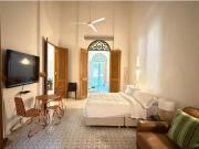 Casa en arriendo Mamonal, Cartagena De Indias