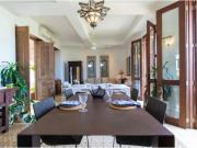 Casa en arriendo Mamonal, Cartagena De Indias