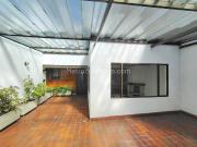 Casa en Arriendo, Mandalay, Bogotá D.C