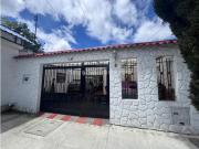 Casa en Arriendo, Mandalay, Bogotá D.C