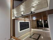 Casa en Arriendo, MANDALAY Castilla Marsella, Bogotá D.C