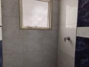 Casa En Arriendo Mandalay I Sector, Bogota