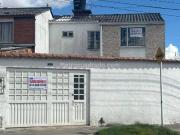 Casa en Arriendo, Mandalay I Sector, Bogotá D.C