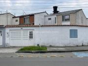 Casa en Arriendo, Mandalay I Sector, Bogotá D.C