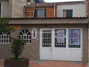 Casa en Arriendo, Mandalay I Sector, Bogotá D.C