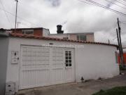 Casa en Arriendo, Mandalay I Sector, Bogotá D.C