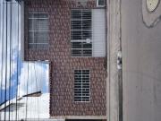 Casa en arriendo Mandalay, Occidente