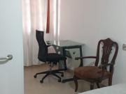 CASA EN ARRIENDO MANGA