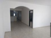 CASA EN ARRIENDO, MANGA, CARTAGENA