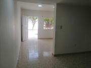 CASA EN ARRIENDO, MANGA, CARTAGENA