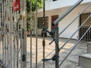 Casa en arriendo Manga, Cartagena De Indias