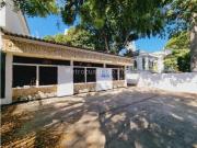 Casa en Arriendo, Manga, Cartagena de Indias