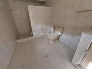 Casa en Arriendo, Manga, Cartagena de Indias