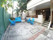 Casa en Arriendo, Manga, Cartagena de Indias